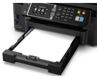 Epson WorkForce WF-3620DWF (LAN,WIFI,DUPLEX,FAX) - 201011 - zdjęcie 7